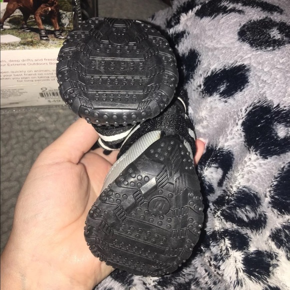 Sold - Picture 4 of 5